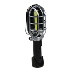 MSY Ultra-Bright Lampe 'Easy Carry' - Led Gel