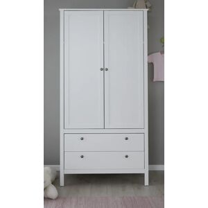 Forma Furniture Ole Skab 2d2s