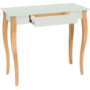 Ragaba Lillo Skrivebord 85x40cm Flygtig Mint