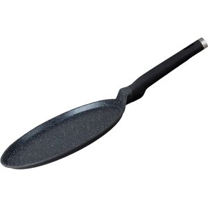 MSY Imperial Collection Crepe Pan Med Sort Sten Non-Stick Belægning