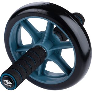MSY Umbro Abdominal Core Fitness Wheel Single Roller