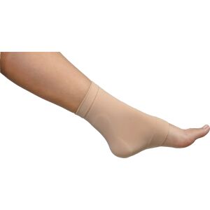 MSY Wellys Ankel Gel Pude & Brace - Par