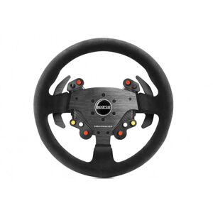 Thrustmaster Rat Thrustmaster Rally Wheel Add-On Sparco® R383 Mod