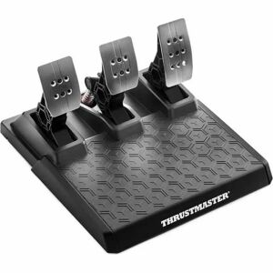 Thrustmaster Gaming Støtte Til Rat Og Pedaler Thrustmaster T3pm