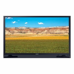 Samsung Smart Tv Samsung Ue32t4305 32" Hd Led Wi-Fi 32" Led Hd