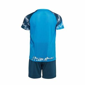 J-Hayber Sportstøj Til Børn J-Hayber Energy  Blå 16 År