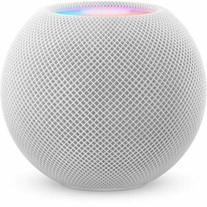 Apple Intelligent Højtaler Apple Homepod Mini Hvid
