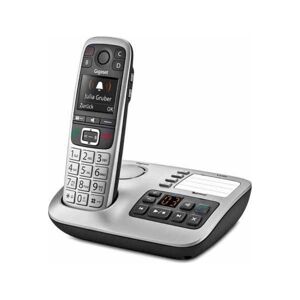 Siemens Trådløs Telefon Gigaset Landline E560a