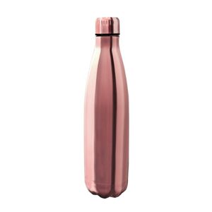 Vin Bouquet Termokande Vin Bouquet Pink Rustfrit Stål 750 Ml