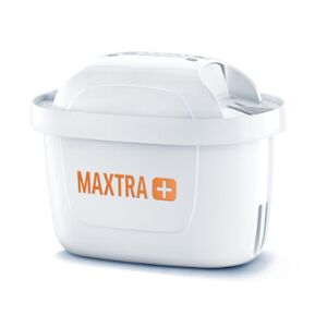 Brita Filter Til Filterkande Brita Maxtra+ Hard Water Expert 3x 3 Dele