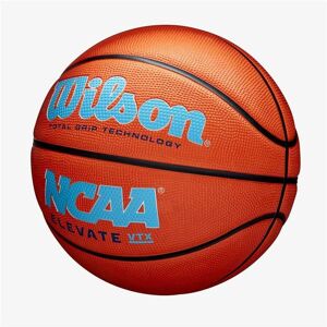 Wilson Basketball Wilson  Ncaa Elevate Vtx Orange 7