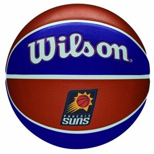 Wilson Basketball Wilson Tribute Suns 7