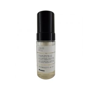 Davines Liquid Spell 125ml