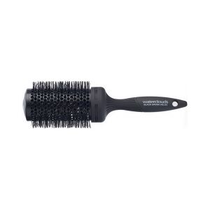 Waterclouds Black Brush No. 04 Round 53 Mm