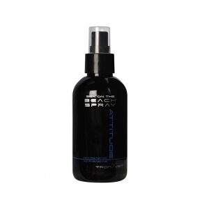 Trontveit Attitude Beach Spray 150ml