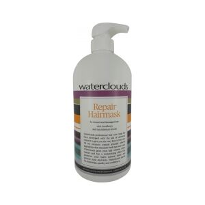 Waterclouds Repair Hairmask 1000ml