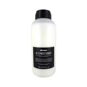 Davines Essential Oi Absolute Beautifying Conditioner 1000ml