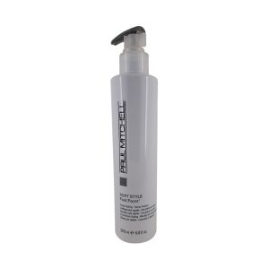 Paul Mitchell Express Style Fast Form 200 Ml