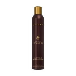 L'ANZA Lanza Healing Oil Lustrous Finishing Spray 500 Ml