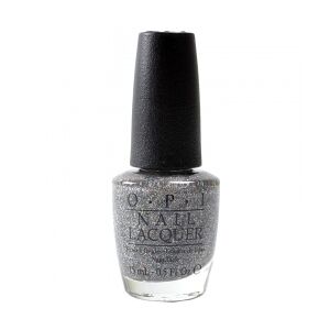 O • P • I Opi My Voice Is A Little Norse Nl N42 15ml