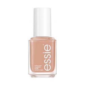 Essie 836 Keep Branching Out Beige 13,5 Ml