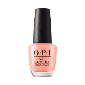 O • P • I Opi A Great Opera-Tunity Nl V25 15ml