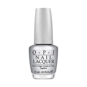 O • P • I Opi Ds Radiance Ds 038 15ml