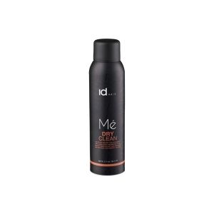 Id Hair Mé Dry Clean 150ml