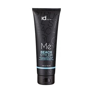 Id Hair Mé Beach Styler 125ml