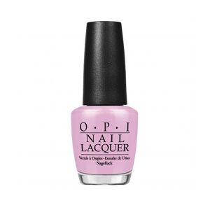 O • P • I Opi Suzi Shops And Island Hops Nl H71 15ml