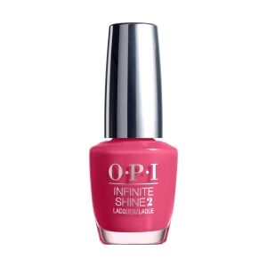 O • P • I Opi  Infinite Shine Defy Explanation Is L59 15ml