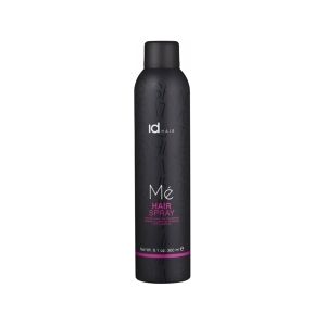 Id Hair Mé Hair Spray 300ml