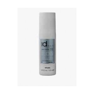 Id Hair Elements Xclusive Blow 911 Rescue Spray 125ml