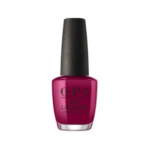 O • P • I Opi Miami Beet Nl B78 15ml