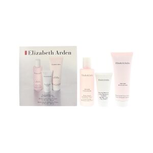 Elizabeth Arden Moisture Gavesæt