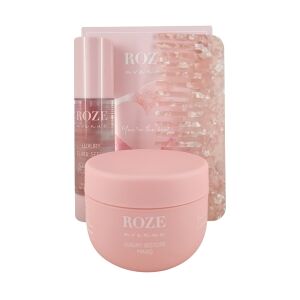 Roze Avenue Self Treatment Box Limited Edition