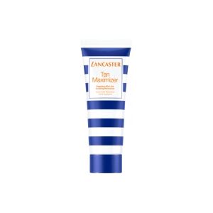 Lancaster Tan Maximizer Repairing After Sun 75ml