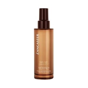 Lancaster Sun 365 Self Tanning Oil 150 Ml