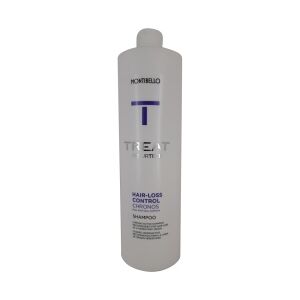 Montibello Hair-Loss Control Chronos Shampoo 1000 Ml