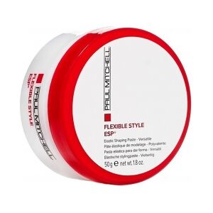 Paul Mitchell Flexible Style Lab Esp 50g