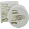 Evo The Shag Beach Paste 50g