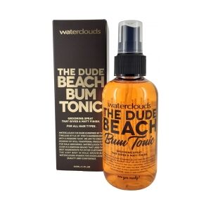 Waterclouds The Dude Beach Bum Tonic 150 Ml