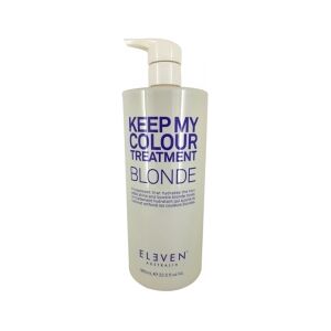 Eleven Australia Keep My Colour Treatment Blonde 960 Ml