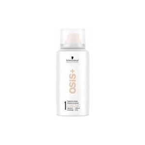 Schwarzkopf Osis+ Boho Rebel Blond Mini 100 Ml