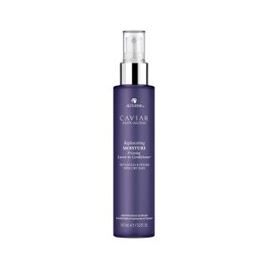 Alterna Caviar Anti-Aging Moisture Priming Leave-In Conditioner 147 Ml