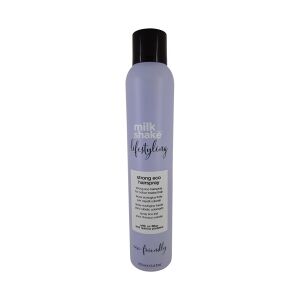 Milk_shake Lifestyling Strong Eco Hairspray 250 Ml