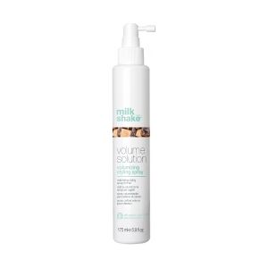 Milk_shake Volume Solution Volumizing Styling Spray 175 Ml