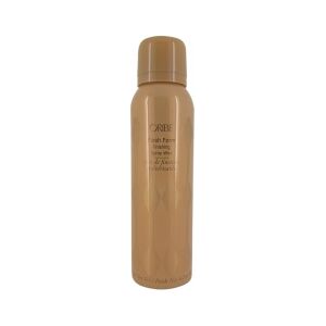 Oribe Flash Form Spray Wax 150 Ml