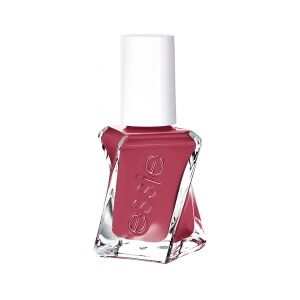 Essie 340 Gel Drop The Gown 13,5 Ml