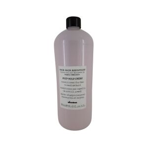 Davines Your Hair Assistant Prep Mild Cream Conditioner 900 Ml